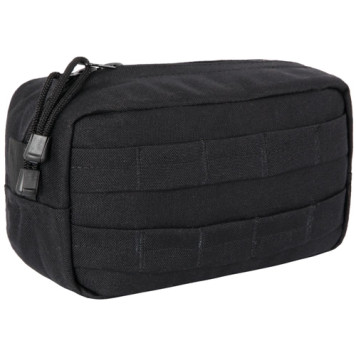 Molle Scope Pouch for Optics-4