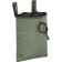 Tactical Magazine Dump Pouch for Empty Mags