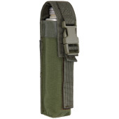 Signal Flare Pouch