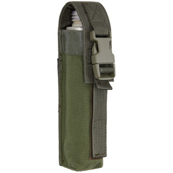 Signal Flare Pouch