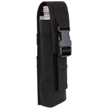 Signal Flare Pouch-2