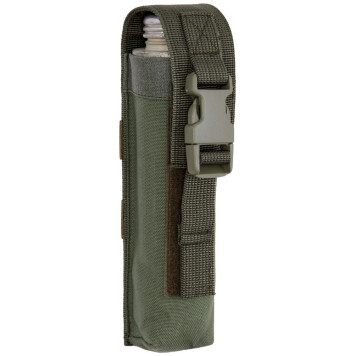 Signal Flare Pouch-3