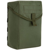 PKM-100 Ammo Pouch PKM-100 Ammo Pouch