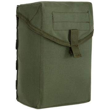 PKM-100 Ammo Pouch