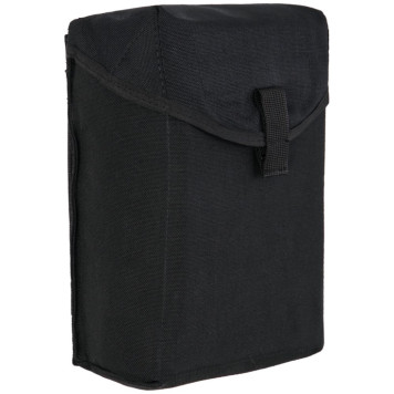 PKM-100 Ammo Pouch-1