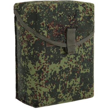 PKM-100 Ammo Pouch-2