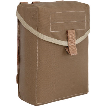PKM-100 Ammo Pouch-3