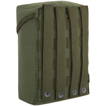 PKM-100 Ammo Pouch-4