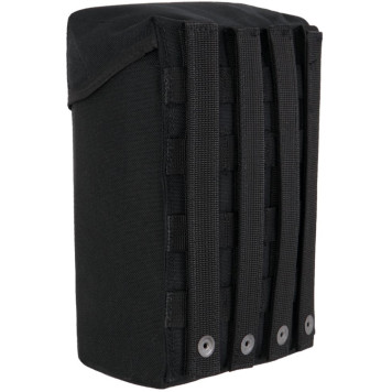 PKM-100 Ammo Pouch-5