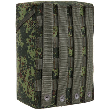 PKM-100 Ammo Pouch-6
