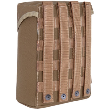 PKM-100 Ammo Pouch-7