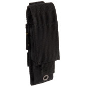 PM Magazine Pouch PM Magazine Pouch