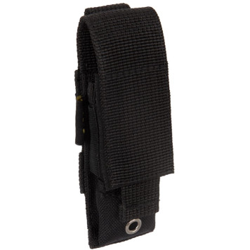 PM Magazine Pouch