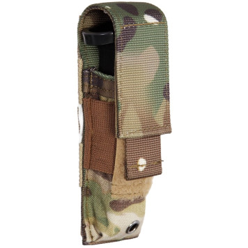 PM Magazine Pouch-2