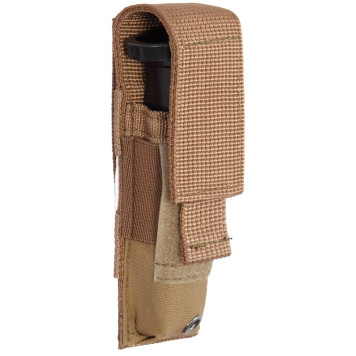 PM Magazine Pouch-3