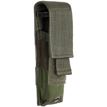 PM Magazine Pouch-4