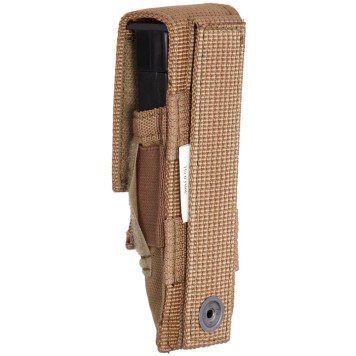 PM Magazine Pouch-6