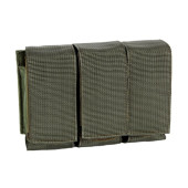 VOG-3 Grenade Pouch