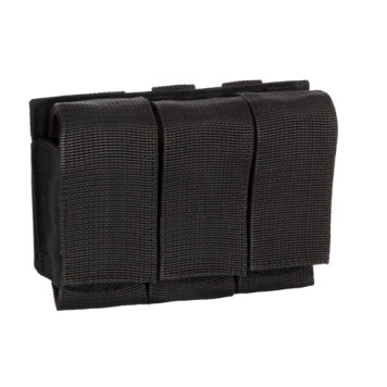 VOG-3 Grenade Pouch-1