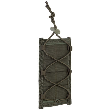 GPS Pouch for Tactical Backpacks-2