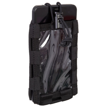 GPS Pouch for Tactical Backpacks-1