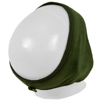Fleece Headband for Tactical Use-3