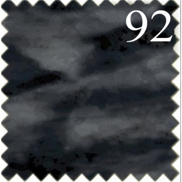 Slim Tactical Belt-2