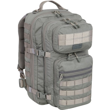 Pegasus V2.0 Tactical Backpack