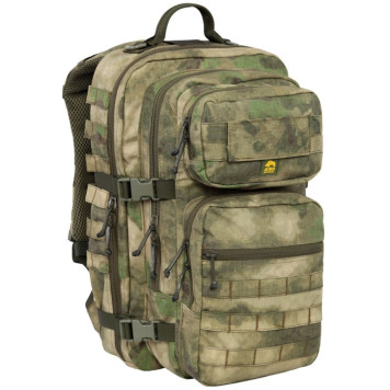 Pegasus V2.0 Tactical Backpack-1