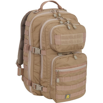 Pegasus V2.0 Tactical Backpack-3
