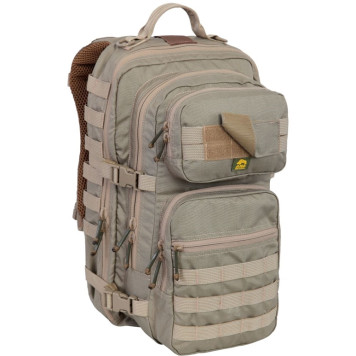 Pegasus V2.0 Tactical Backpack-4