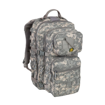 Pegasus V2.0 Tactical Backpack-5