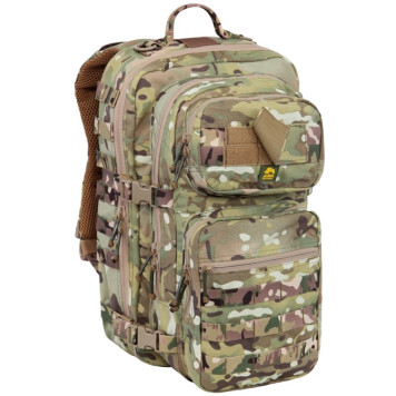 Pegasus V2.0 Tactical Backpack-6