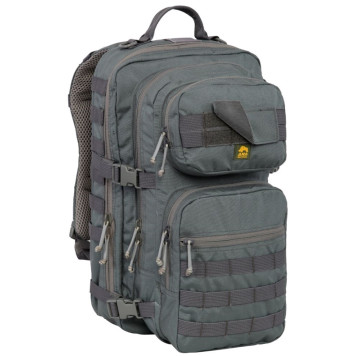 Pegasus V2.0 Tactical Backpack-7