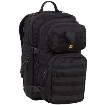 Pegasus V2.0 Tactical Backpack-8