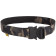 Ceinture Tactique Poloz