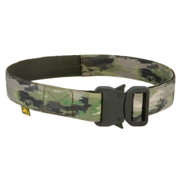 Poloz Tactical Belt-1