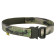 Ceinture Tactique Poloz