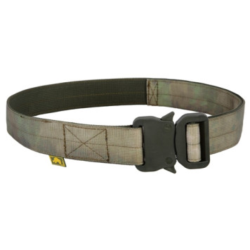 Poloz Tactical Belt-2