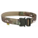 Ceinture Tactique Poloz