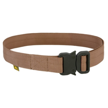 Poloz Tactical Belt-4
