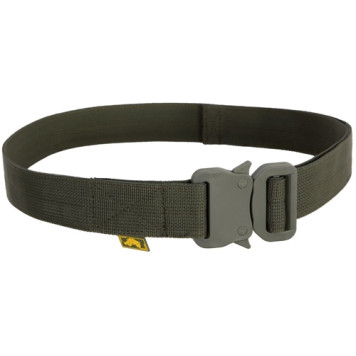 Poloz Tactical Belt-5