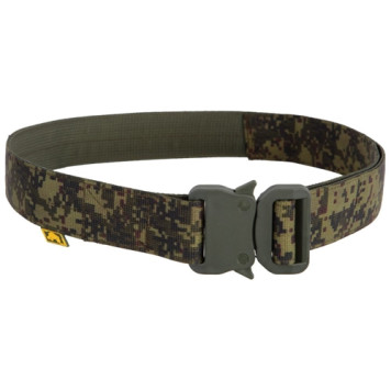 Poloz Tactical Belt-6