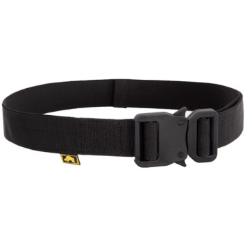 Poloz Tactical Belt-7