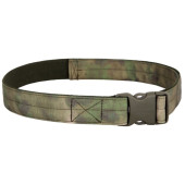 Vityaz Tactical Belt Vityaz Tactical Belt