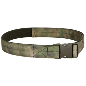 Vityaz Tactical Belt