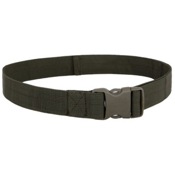 Vityaz Tactical Belt-1
