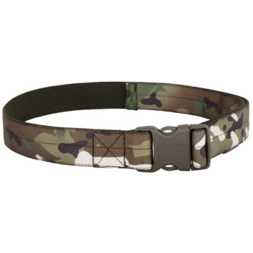 Vityaz Tactical Belt-2