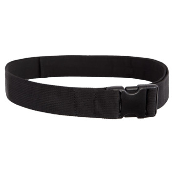 Vityaz Tactical Belt-3