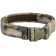 Tactical Adjustable Belt